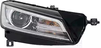 VAN WEZEL 0387982m -  